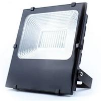 Фітопрожектор LED-STORY повного спектра Florian Pro 50W IP65 PREMIUM